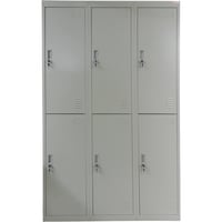 Ver mas detalles de LMWC6P (2)
